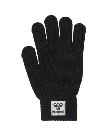 hmlKVINT GLOVE 3 PK