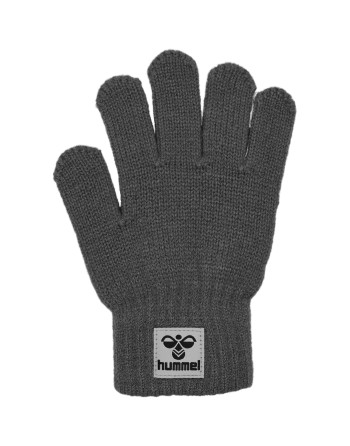 hmlKVINT GLOVE 3 PK