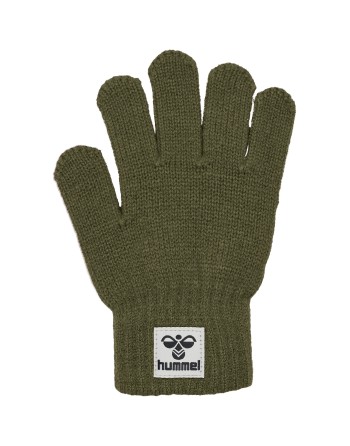 hmlKVINT GLOVE 3 PK