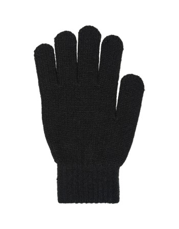 hmlKVINT GLOVE 3 PK