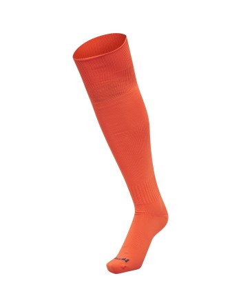 hmlPROMO FOOTBALL SOCK / Feuchtigkeitsmanagement