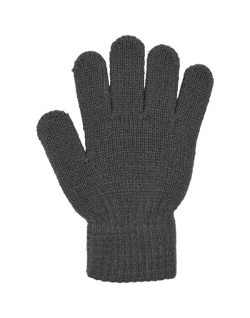 hmlKVINT GLOVE 3 PK