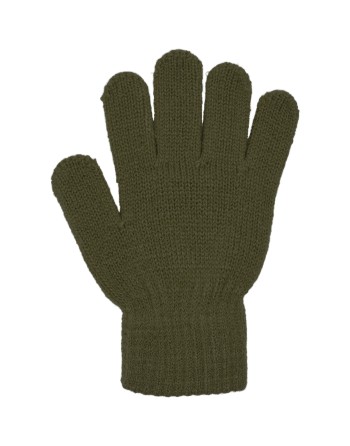 hmlKVINT GLOVE 3 PK