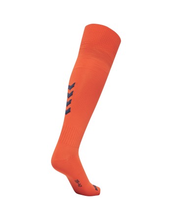 hmlPROMO FOOTBALL SOCK / Feuchtigkeitsmanagement