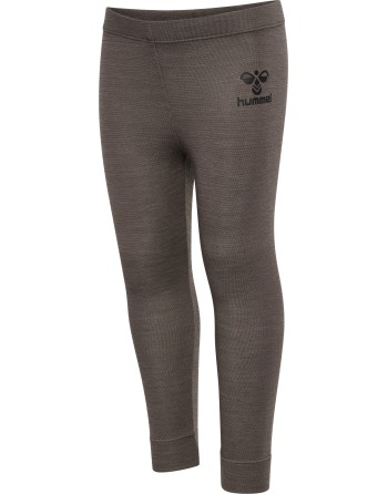 hmlWOLLY TIGHTS