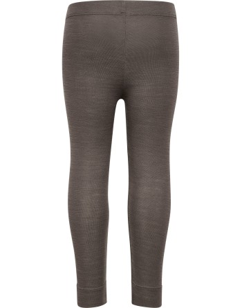 hmlWOLLY TIGHTS