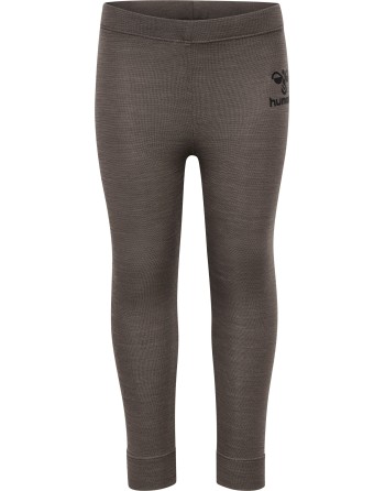hmlWOLLY TIGHTS