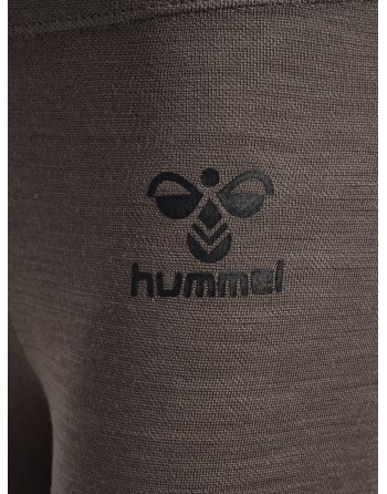 hmlWOLLY TIGHTS