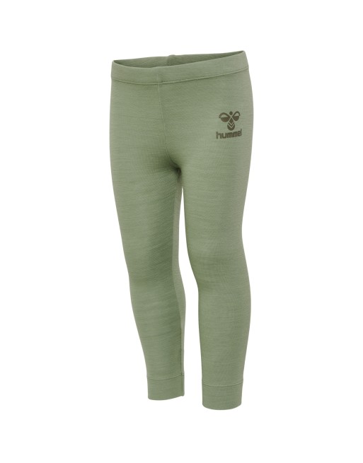 hmlWOLLY TIGHTS hmlWOLLY TIGHTS