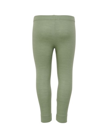hmlWOLLY TIGHTS