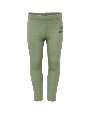 hmlWOLLY TIGHTS