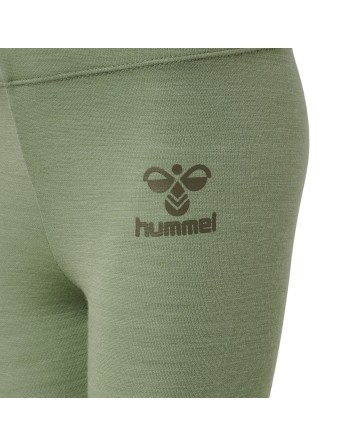 hmlWOLLY TIGHTS