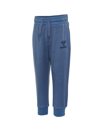 hmlDALLAS PANTS