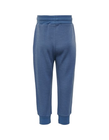 hmlDALLAS PANTS