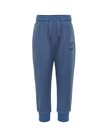 hmlDALLAS PANTS