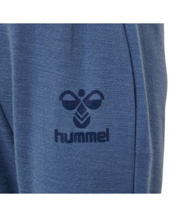 hmlDALLAS PANTS