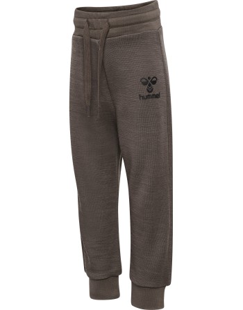 hmlDALLAS PANTS
