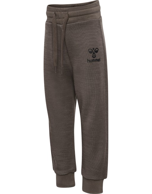 hmlDALLAS PANTS hmlDALLAS PANTS