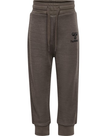 hmlDALLAS PANTS