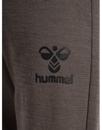 hmlDALLAS PANTS