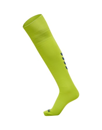 hmlPROMO FOOTBALL SOCK / Feuchtigkeitsmanagement