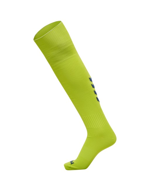 hmlPROMO FOOTBALL SOCK / Feuchtigkeitsmanagement hmlPROMO FOOTBALL SOCK / Feuchtigkeitsmanagement