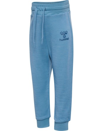 hmlDALLAS PANTS