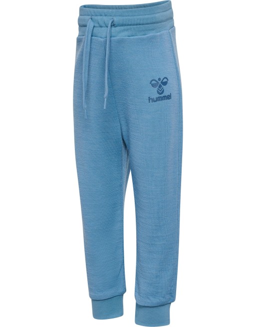 hmlDALLAS PANTS hmlDALLAS PANTS
