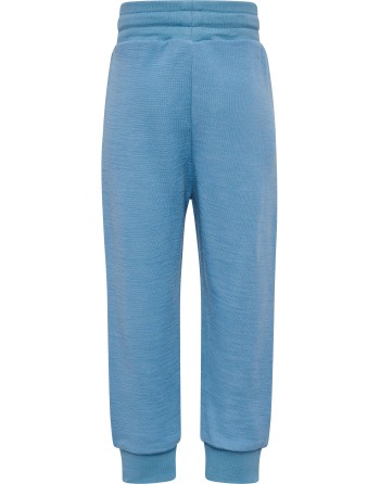 hmlDALLAS PANTS