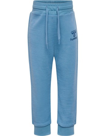 hmlDALLAS PANTS