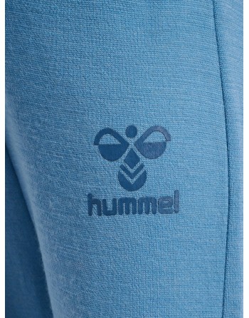 hmlDALLAS PANTS