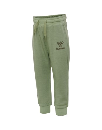 hmlDALLAS PANTS