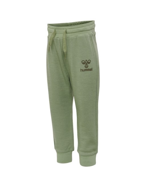 hmlDALLAS PANTS hmlDALLAS PANTS