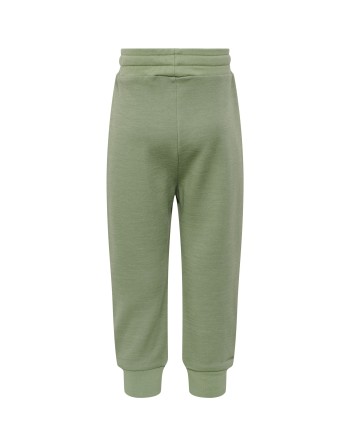 hmlDALLAS PANTS