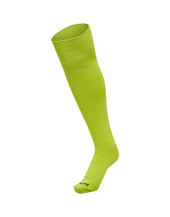 hmlPROMO FOOTBALL SOCK / Feuchtigkeitsmanagement