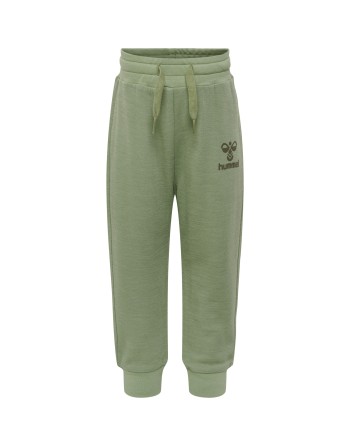 hmlDALLAS PANTS