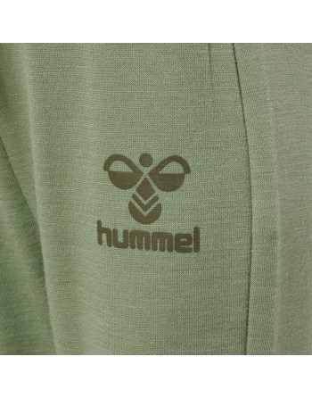 hmlDALLAS PANTS
