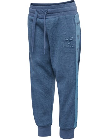 hmlWULBA PANTS