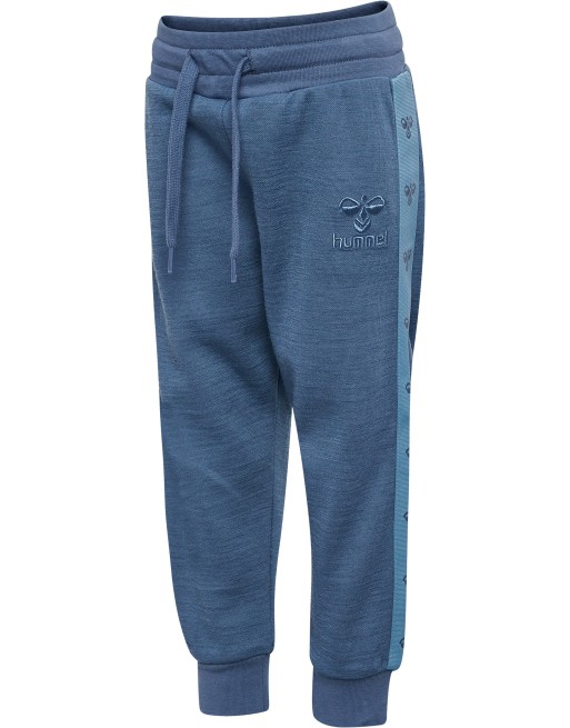 hmlWULBA PANTS hmlWULBA PANTS