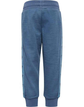 hmlWULBA PANTS