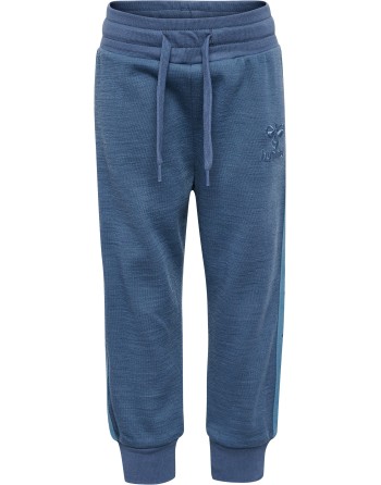 hmlWULBA PANTS