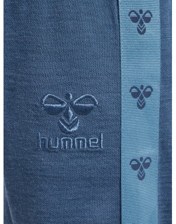 hmlWULBA PANTS