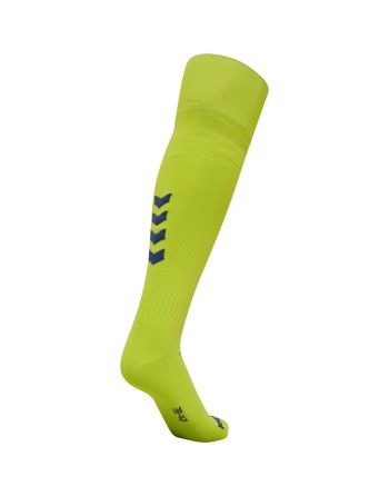 hmlPROMO FOOTBALL SOCK / Feuchtigkeitsmanagement