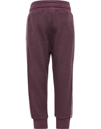 hmlWULBA PANTS