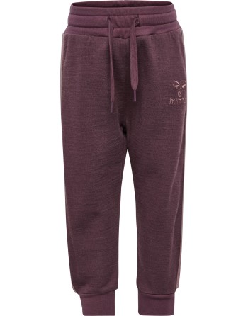 hmlWULBA PANTS