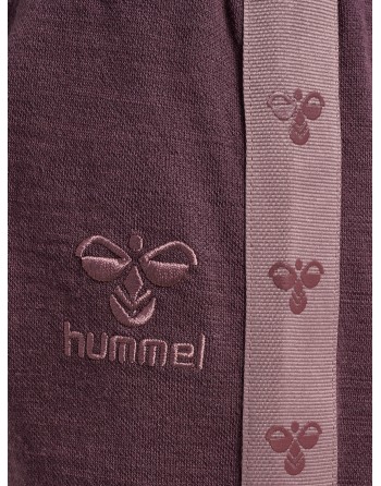 hmlWULBA PANTS