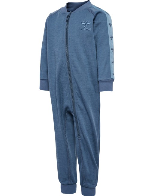 hmlBELLO SUIT hmlBELLO SUIT