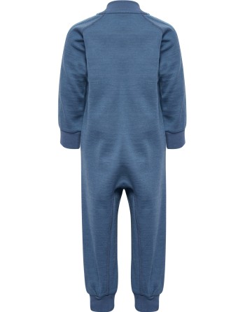 hmlBELLO SUIT
