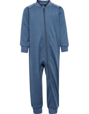 hmlBELLO SUIT