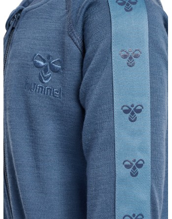 hmlBELLO SUIT